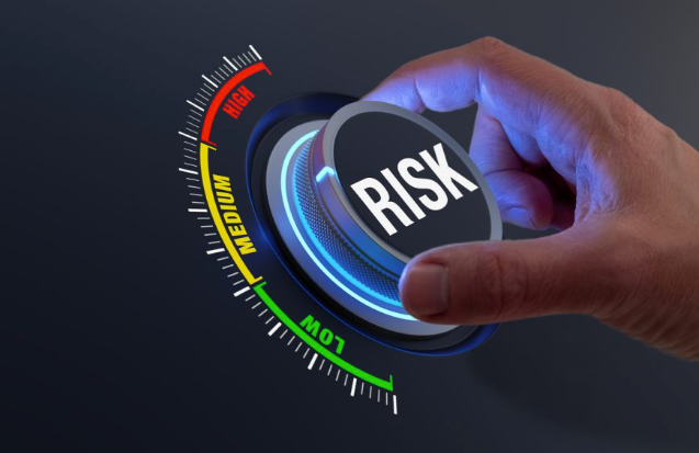 risk management cape girardeau mo